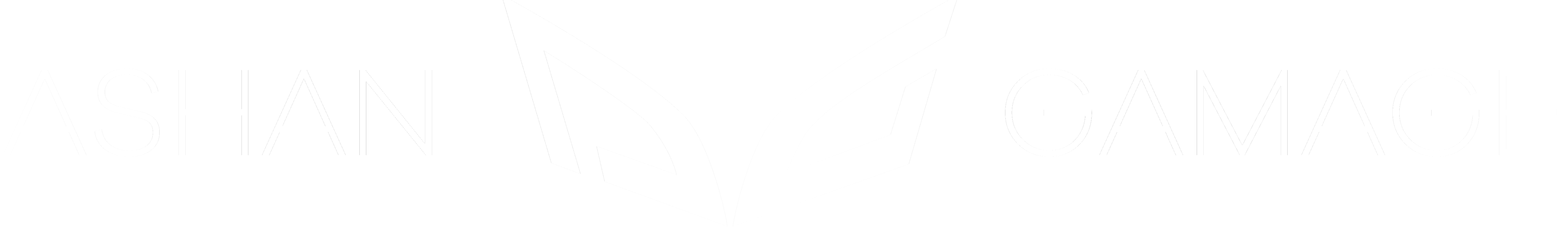 Ashan-Gamage-Luxury-Cars-Logo-V7 (1)